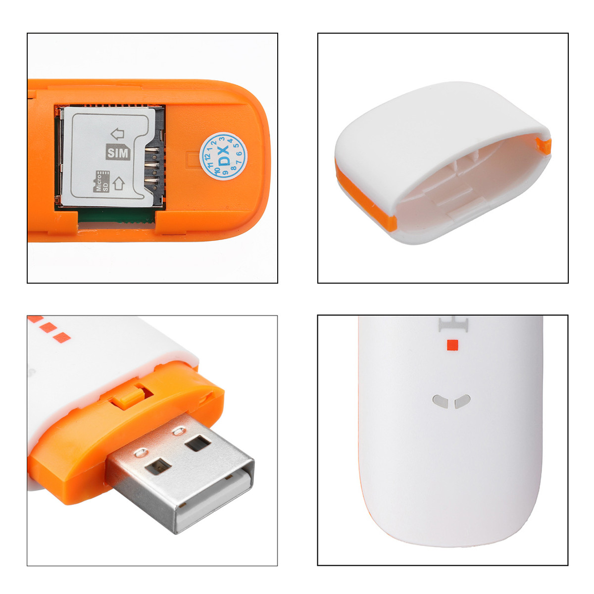 3G-HSDPA--HSUPA-Portable-Wireless-Wifi-Router-USB-Surf-Stick-Dongle-Mobile-Broadband-Modem-1646616-9