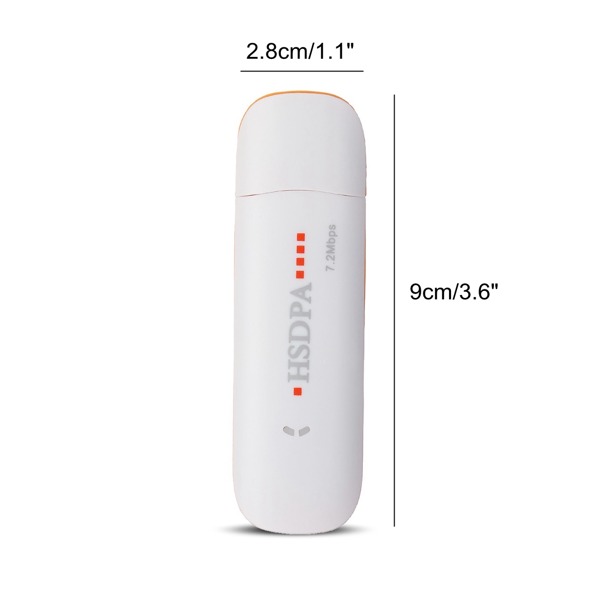 3G-HSDPA--HSUPA-Portable-Wireless-Wifi-Router-USB-Surf-Stick-Dongle-Mobile-Broadband-Modem-1646616-10