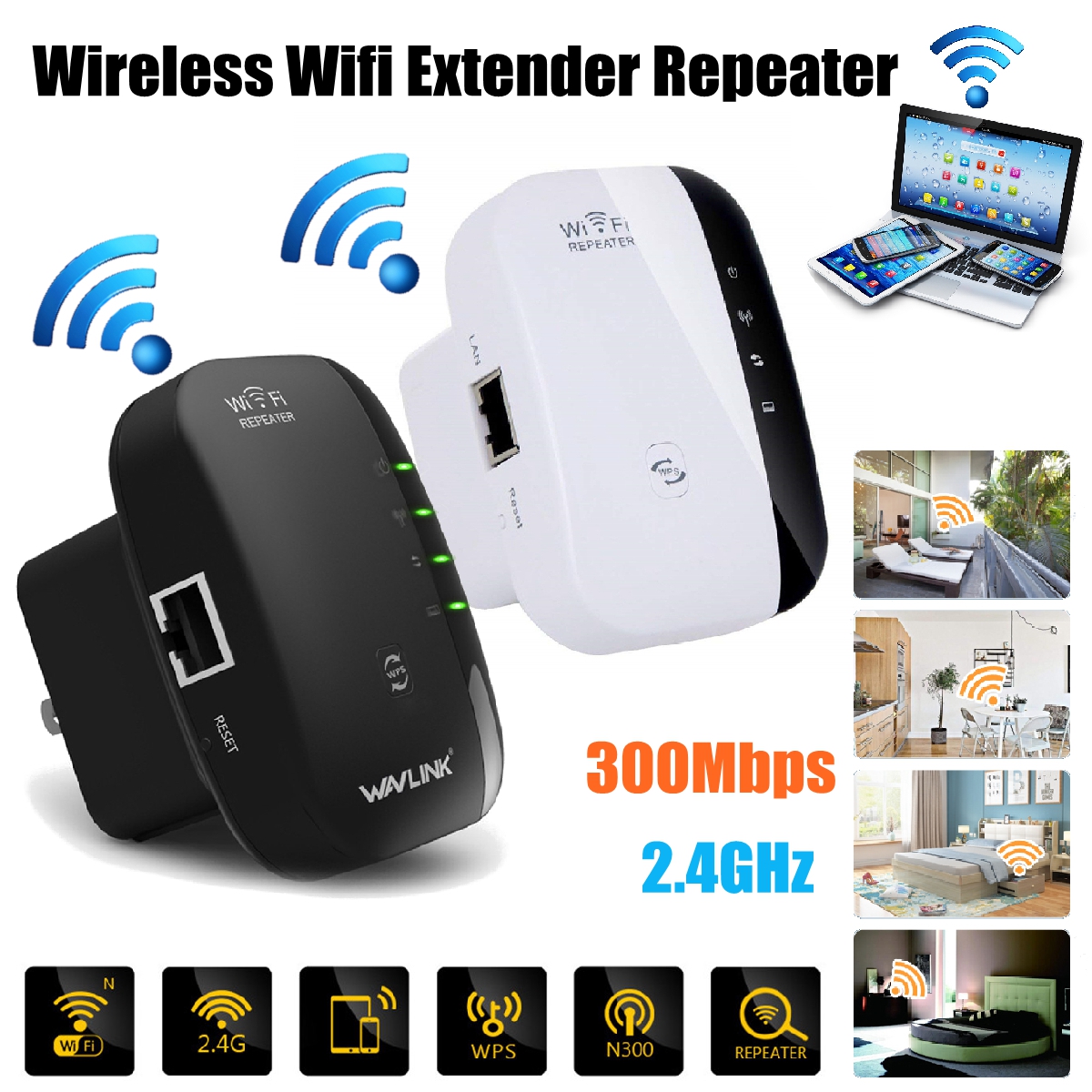 Ge01-Wireless-network-signal-repeater-wifi-small-amplifier-router-head-expander-300M-enhanced-transm-1553783-1