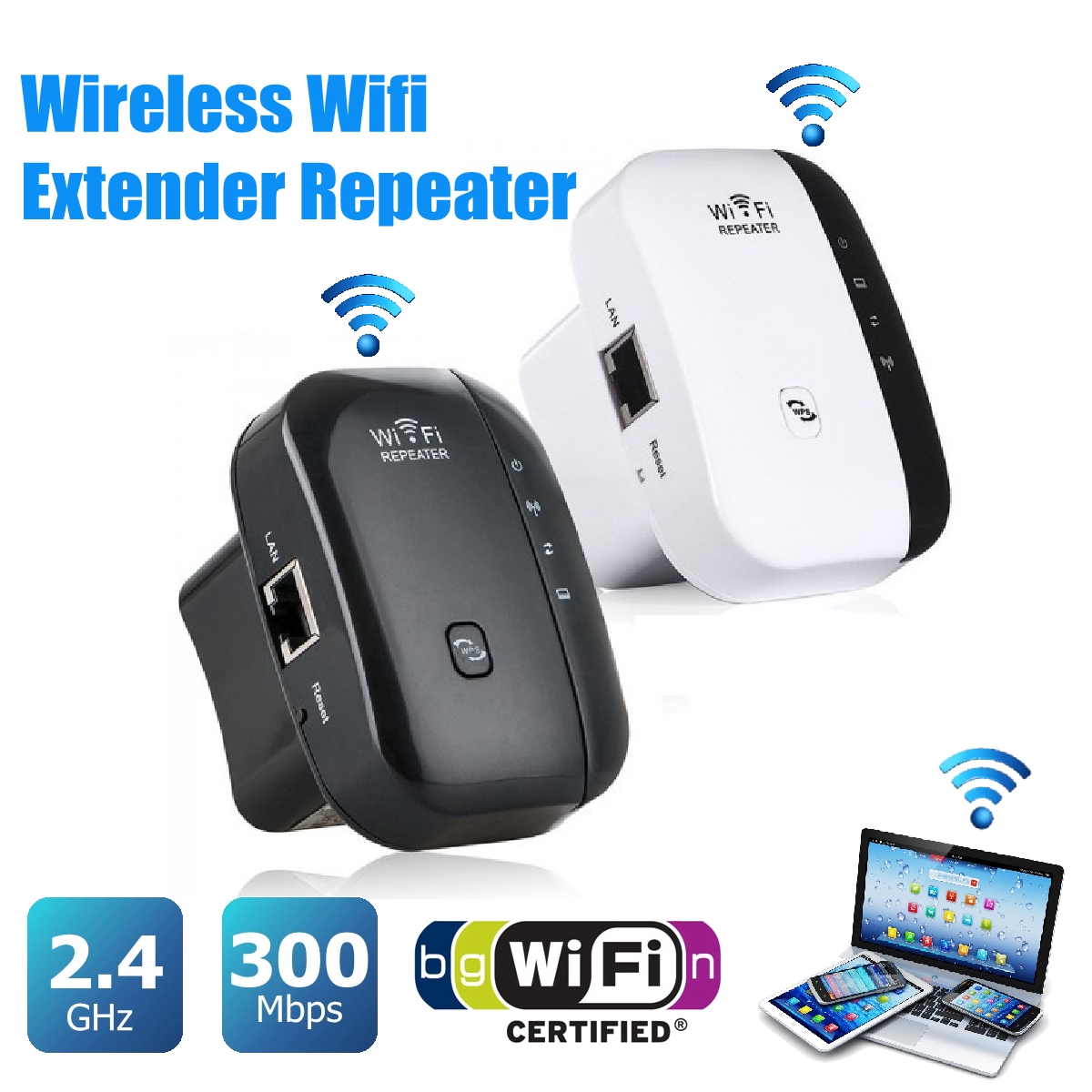 Ge01-Wireless-network-signal-repeater-wifi-small-amplifier-router-head-expander-300M-enhanced-transm-1553783-2