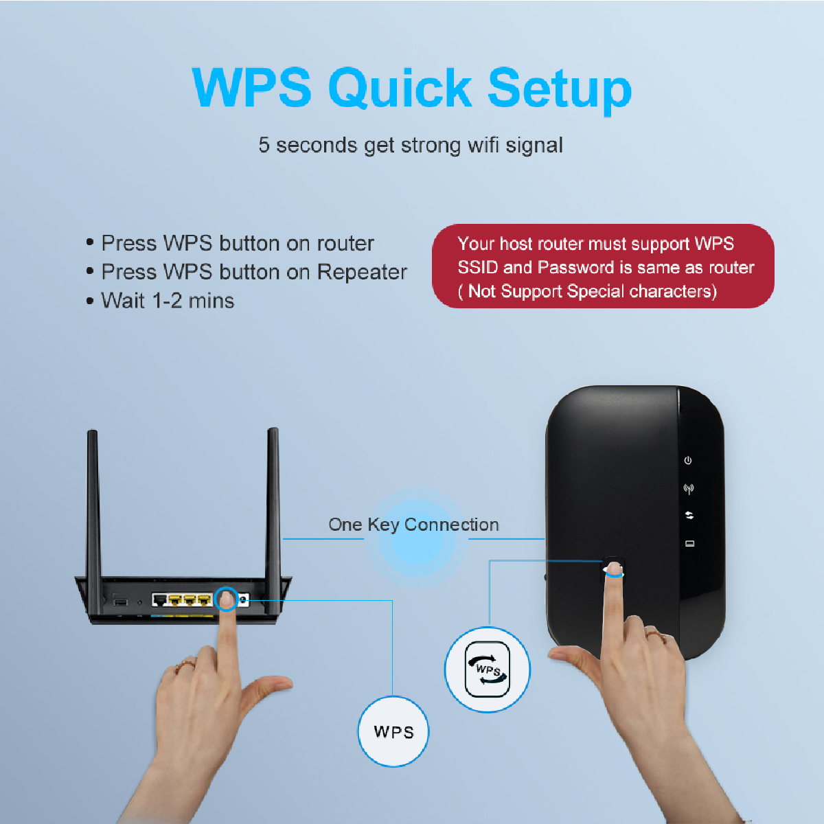 Ge01-Wireless-network-signal-repeater-wifi-small-amplifier-router-head-expander-300M-enhanced-transm-1553783-6