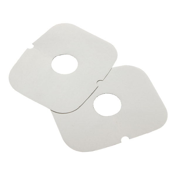 A-Set-of-Drift-Plate-Special-Abrasive-Paper-Drift-Board-Dedicated-Sandpaper-1006066-2