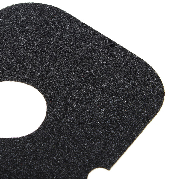 A-Set-of-Drift-Plate-Special-Abrasive-Paper-Drift-Board-Dedicated-Sandpaper-1006066-3