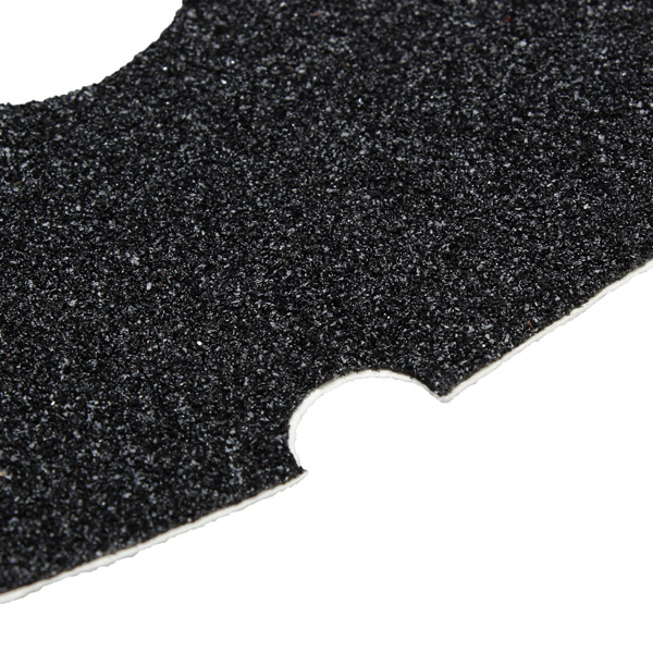 A-Set-of-Drift-Plate-Special-Abrasive-Paper-Drift-Board-Dedicated-Sandpaper-1006066-4
