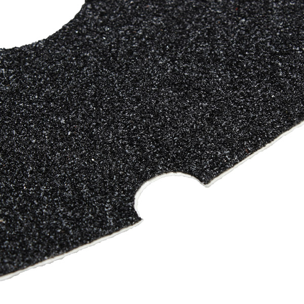 A-Set-of-Drift-Plate-Special-Abrasive-Paper-Drift-Board-Dedicated-Sandpaper-1006066-4