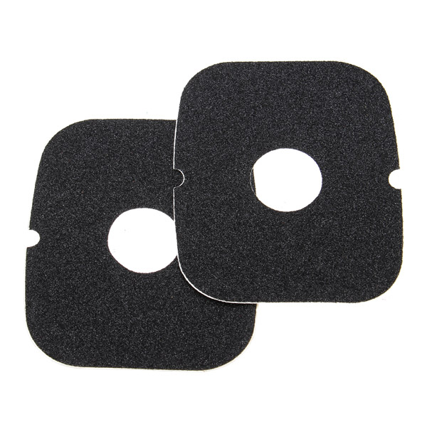 A-Set-of-Drift-Plate-Special-Abrasive-Paper-Drift-Board-Dedicated-Sandpaper-1006066-6