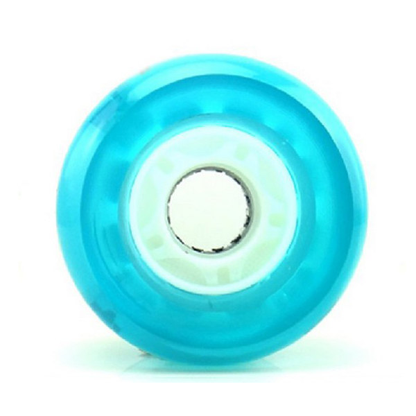 Freeline-Skate-Drift-Skate-Wheels-Blue-Flashing-Wheels-908246-2