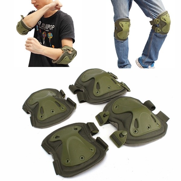 Tactical-Knee-Pads-Elbow-Protection-Electric-Unicycle-Practice-Gear-Skate-Guard-Pad-1021634-1