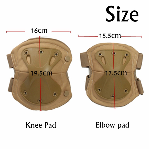Tactical-Knee-Pads-Elbow-Protection-Electric-Unicycle-Practice-Gear-Skate-Guard-Pad-1021634-6