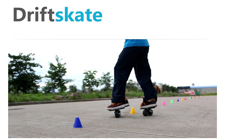 Training-Marking-Cones-Slalom-Skate-Pile-Cup-Random-Color-1002708-1