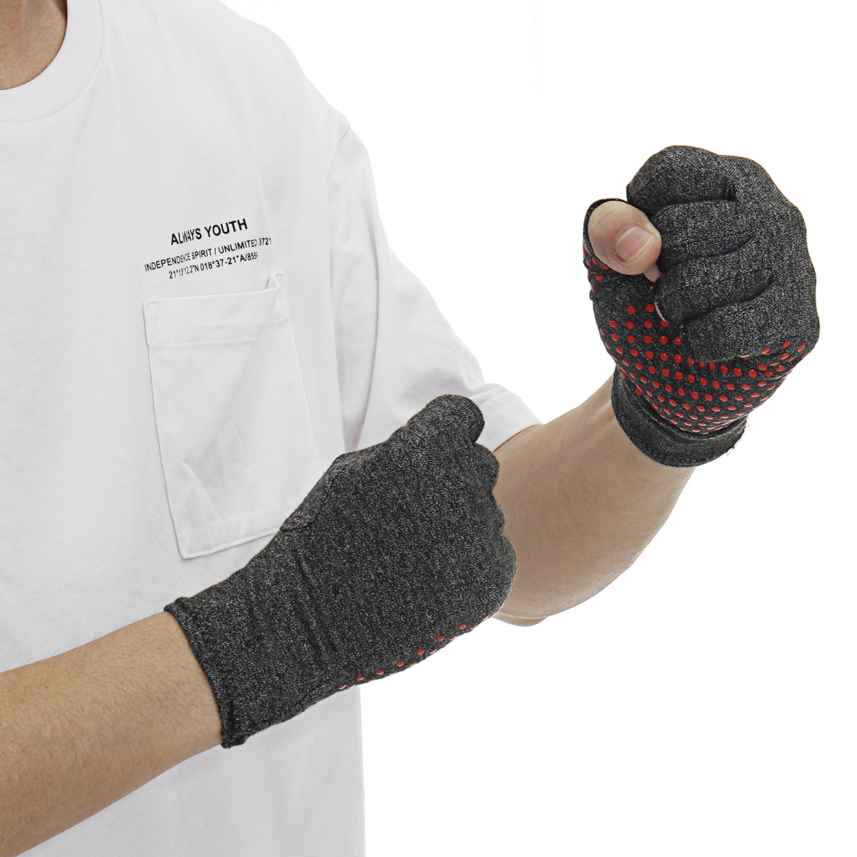 1-Pair-Compression-Arthritis-Gloves-Arthritic-Joint-Pain-Relief-Hand-Gloves-Therapy-Open-Fingers-Com-1777634-11