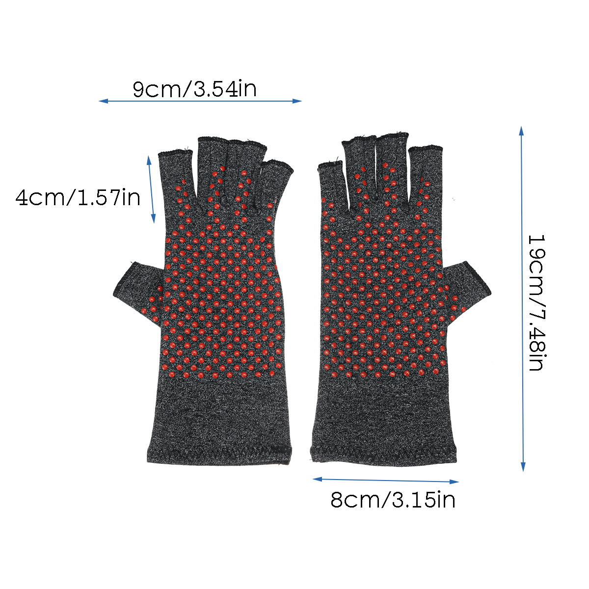 1-Pair-Compression-Arthritis-Gloves-Arthritic-Joint-Pain-Relief-Hand-Gloves-Therapy-Open-Fingers-Com-1777634-12