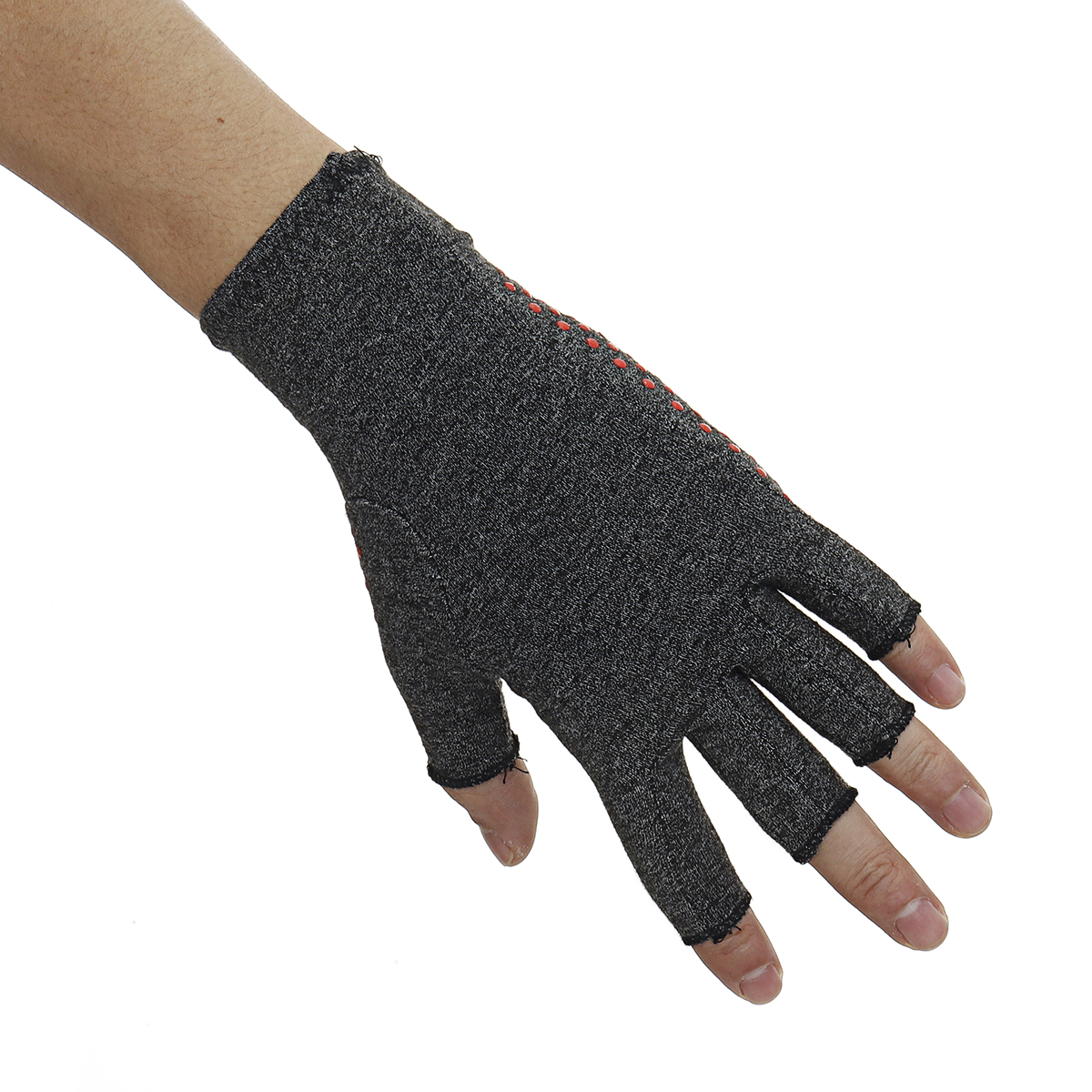 1-Pair-Compression-Arthritis-Gloves-Arthritic-Joint-Pain-Relief-Hand-Gloves-Therapy-Open-Fingers-Com-1777634-4