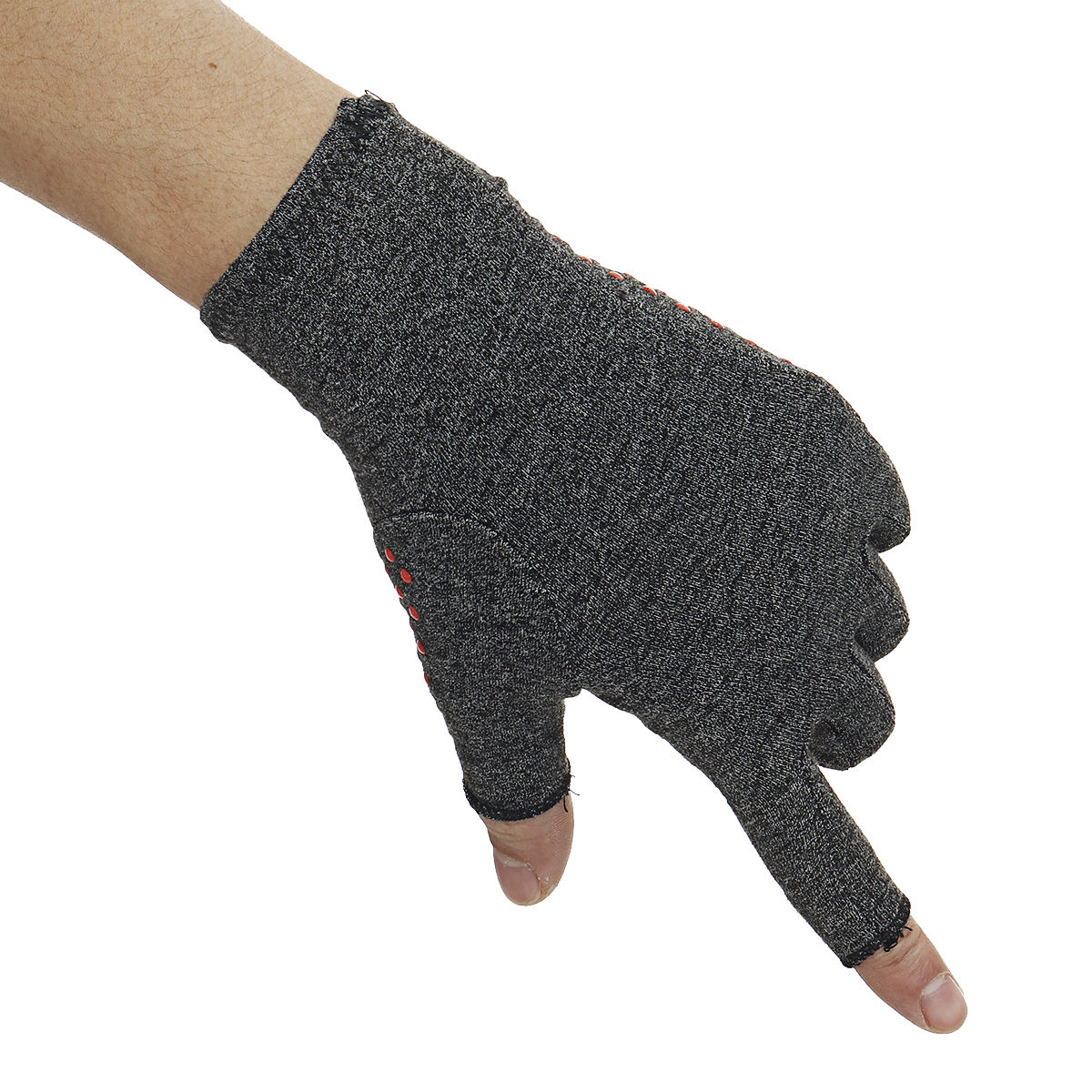 1-Pair-Compression-Arthritis-Gloves-Arthritic-Joint-Pain-Relief-Hand-Gloves-Therapy-Open-Fingers-Com-1777634-6