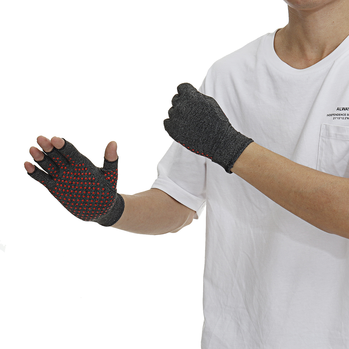 1-Pair-Compression-Arthritis-Gloves-Arthritic-Joint-Pain-Relief-Hand-Gloves-Therapy-Open-Fingers-Com-1777634-10