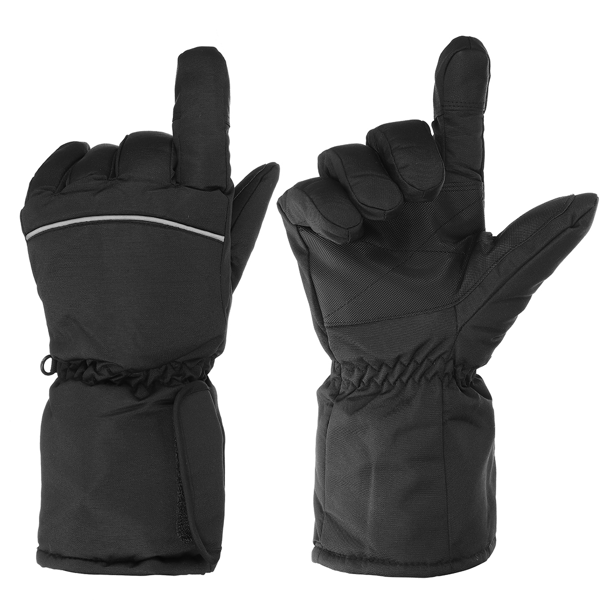 1-Pair-Electric-Heated-Gloves-Touchscreen-Warm-Battery-Gloves-Full-Finger-Waterproof-Heating-Thermal-1748583-11
