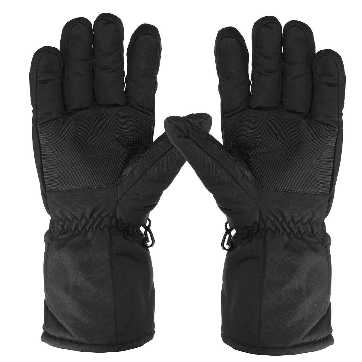 1-Pair-Electric-Heated-Gloves-Touchscreen-Warm-Battery-Gloves-Full-Finger-Waterproof-Heating-Thermal-1748583-12