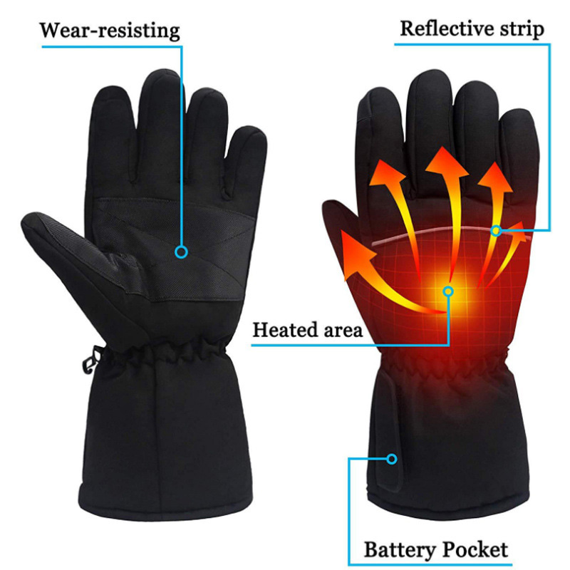 1-Pair-Electric-Heated-Gloves-Touchscreen-Warm-Battery-Gloves-Full-Finger-Waterproof-Heating-Thermal-1748583-14