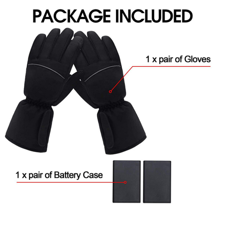 1-Pair-Electric-Heated-Gloves-Touchscreen-Warm-Battery-Gloves-Full-Finger-Waterproof-Heating-Thermal-1748583-15