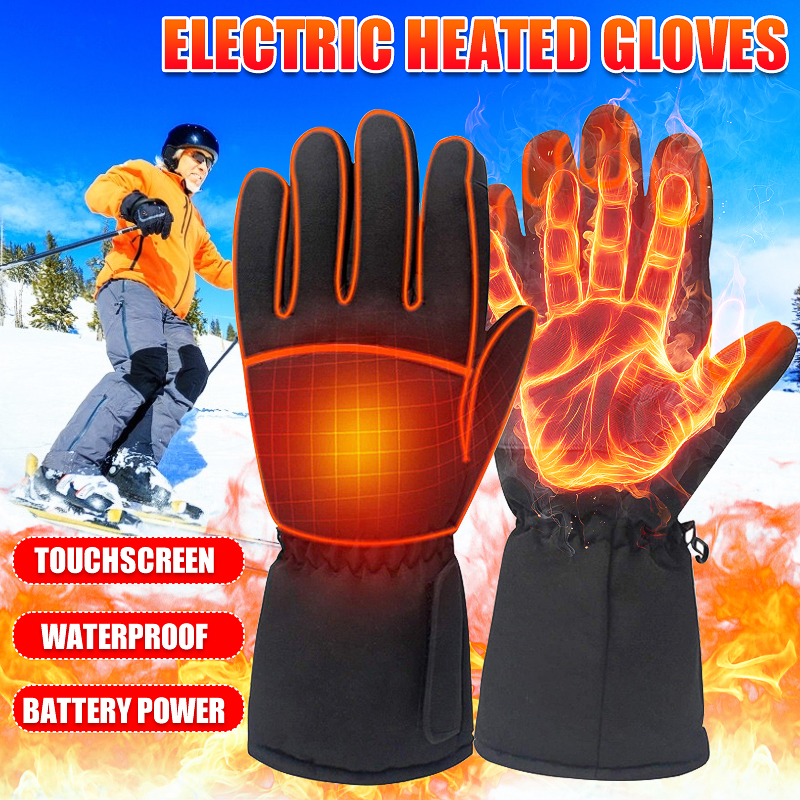1-Pair-Electric-Heated-Gloves-Touchscreen-Warm-Battery-Gloves-Full-Finger-Waterproof-Heating-Thermal-1748583-4