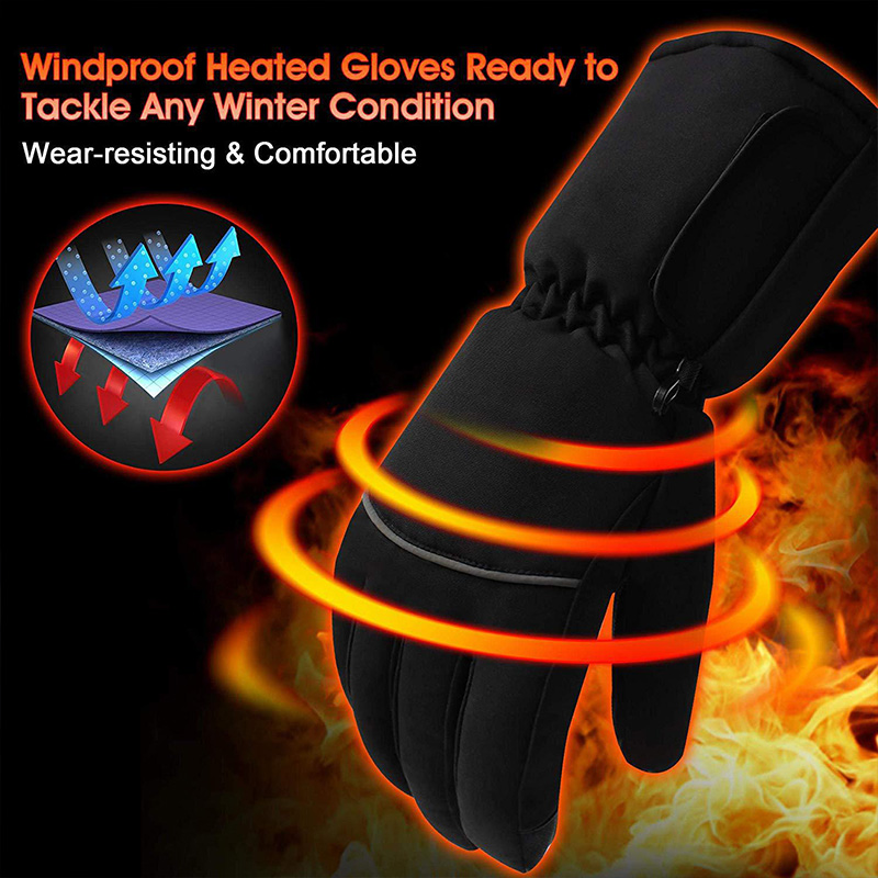 1-Pair-Electric-Heated-Gloves-Touchscreen-Warm-Battery-Gloves-Full-Finger-Waterproof-Heating-Thermal-1748583-6