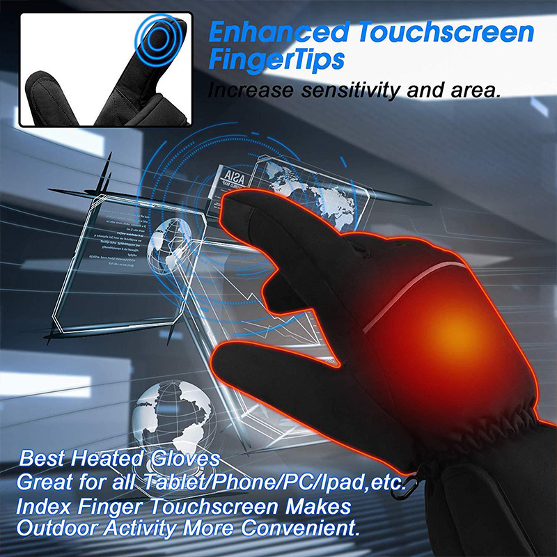 1-Pair-Electric-Heated-Gloves-Touchscreen-Warm-Battery-Gloves-Full-Finger-Waterproof-Heating-Thermal-1748583-7