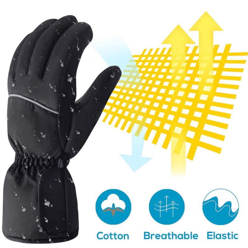 1-Pair-Electric-Heated-Gloves-Touchscreen-Warm-Battery-Gloves-Full-Finger-Waterproof-Heating-Thermal-1748583-9