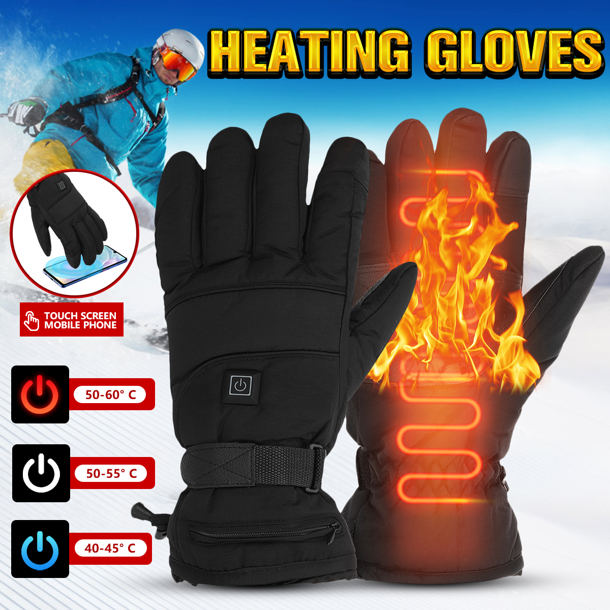 1-Pair-Electric-Heated-Hand-Gloves-3-Modes-Touchscreen-Motorbike-Motorcycle-Winter-Warm-Heated-Batte-1756429-1