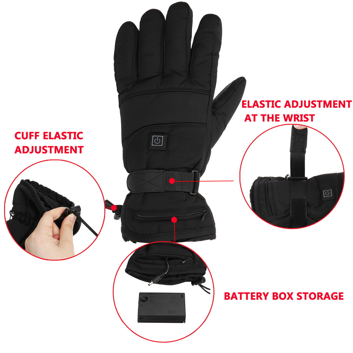 1-Pair-Electric-Heated-Hand-Gloves-3-Modes-Touchscreen-Motorbike-Motorcycle-Winter-Warm-Heated-Batte-1756429-3