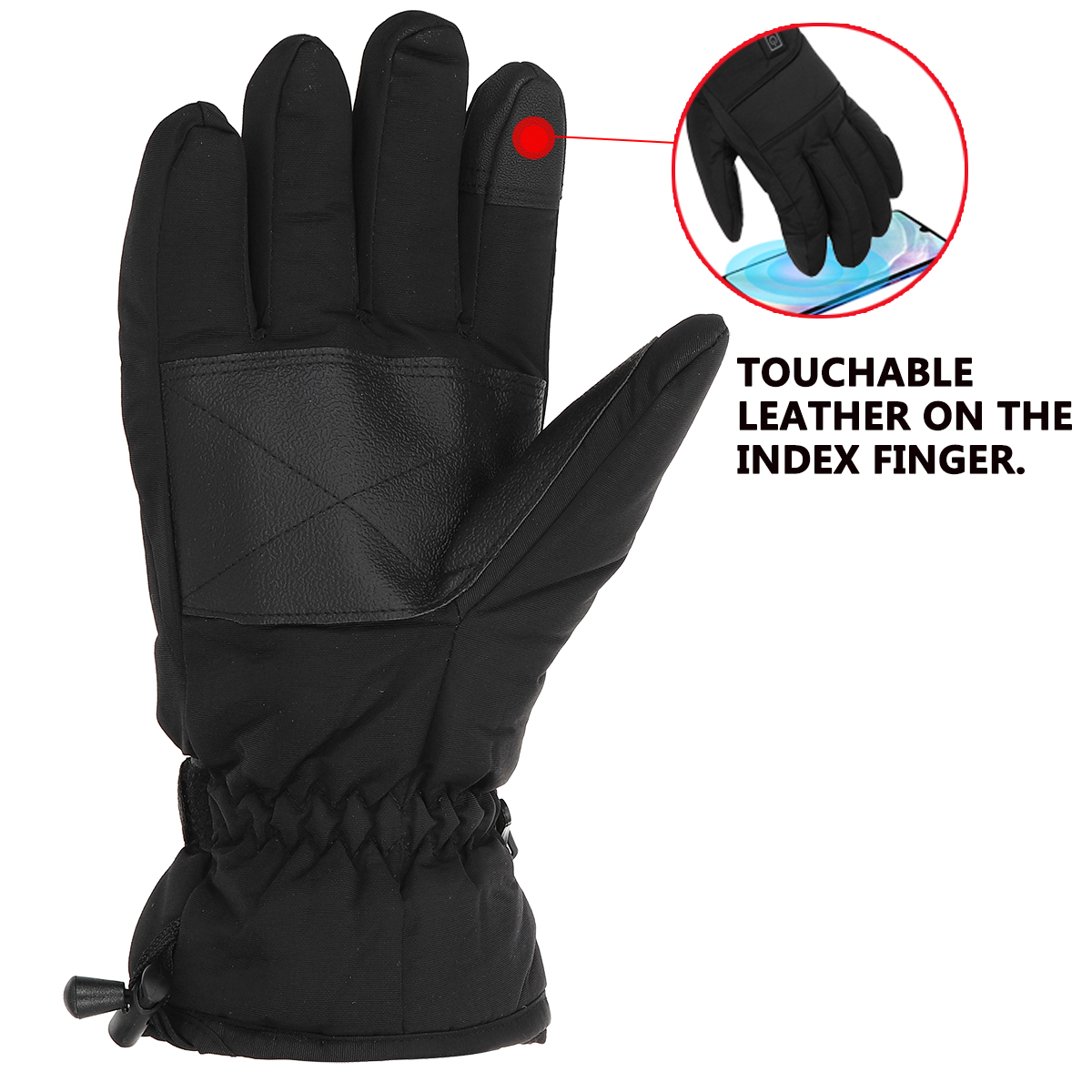 1-Pair-Electric-Heated-Hand-Gloves-3-Modes-Touchscreen-Motorbike-Motorcycle-Winter-Warm-Heated-Batte-1756429-5