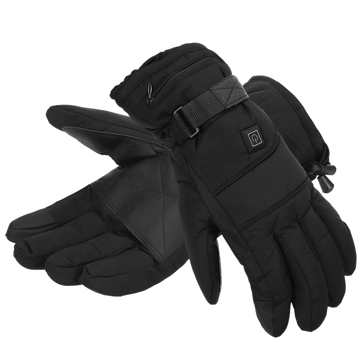 1-Pair-Electric-Heated-Hand-Gloves-3-Modes-Touchscreen-Motorbike-Motorcycle-Winter-Warm-Heated-Batte-1756429-9