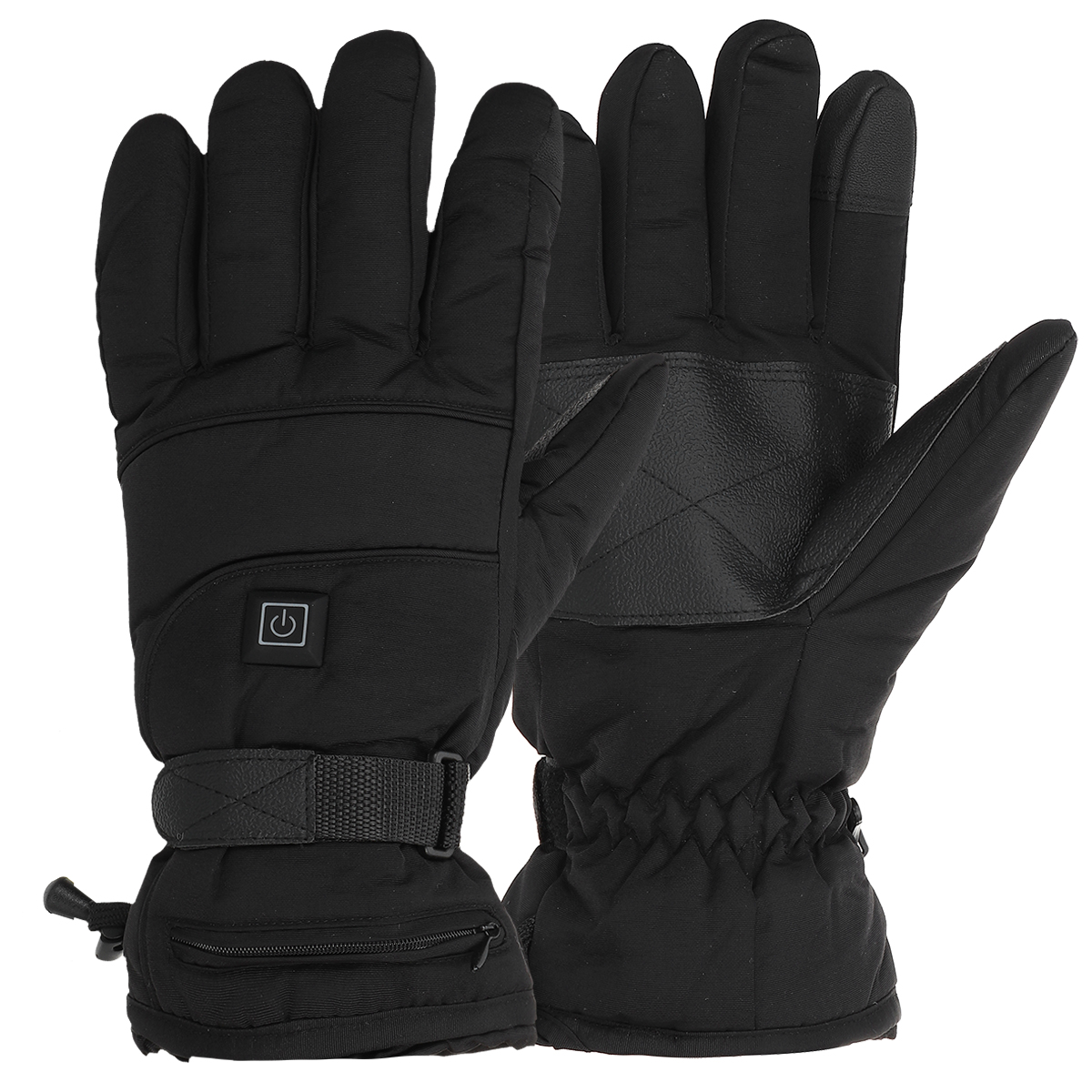 1-Pair-Electric-Heated-Hand-Gloves-3-Modes-Touchscreen-Motorbike-Motorcycle-Winter-Warm-Heated-Batte-1756429-10
