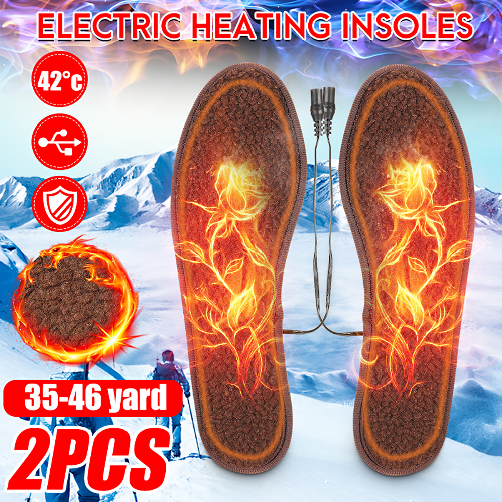 1Pair-USB-Heated-Shoe-Insoles-Lamb-Fleece-Electric-Foot-Warming-Pad-Feet-Warmer-Sock-Pad-Mat-Winter--1931176-1