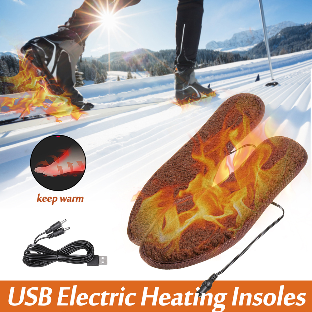 1Pair-USB-Heated-Shoe-Insoles-Lamb-Fleece-Electric-Foot-Warming-Pad-Feet-Warmer-Sock-Pad-Mat-Winter--1931176-2
