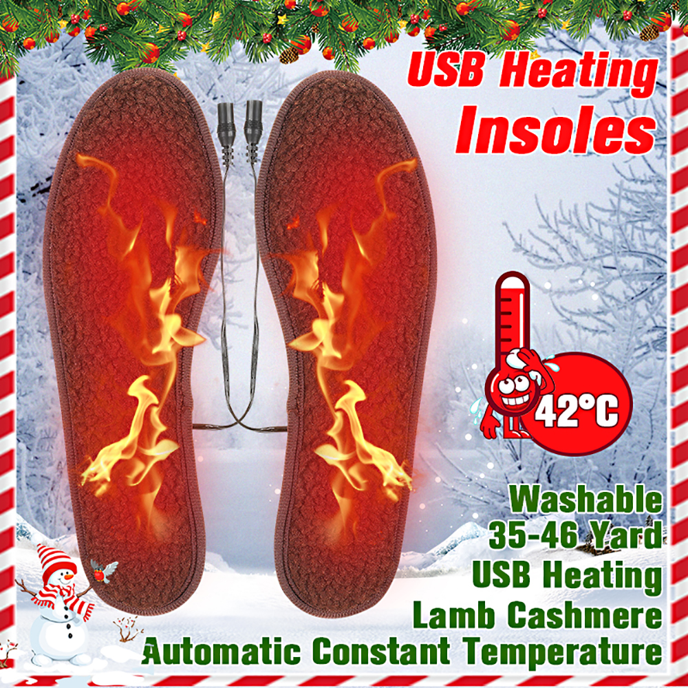 1Pair-USB-Heated-Shoe-Insoles-Lamb-Fleece-Electric-Foot-Warming-Pad-Feet-Warmer-Sock-Pad-Mat-Winter--1931176-3
