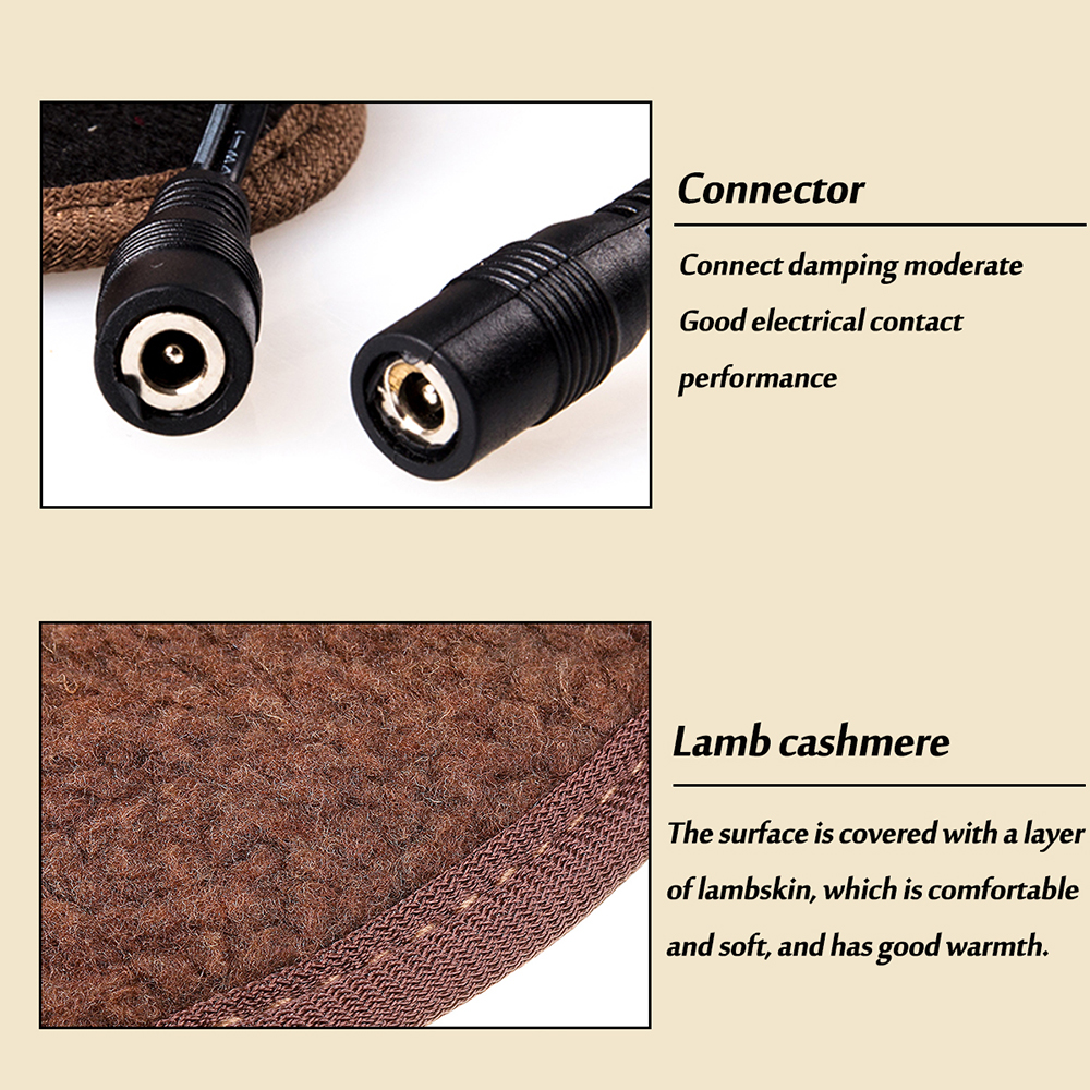 1Pair-USB-Heated-Shoe-Insoles-Lamb-Fleece-Electric-Foot-Warming-Pad-Feet-Warmer-Sock-Pad-Mat-Winter--1931176-10