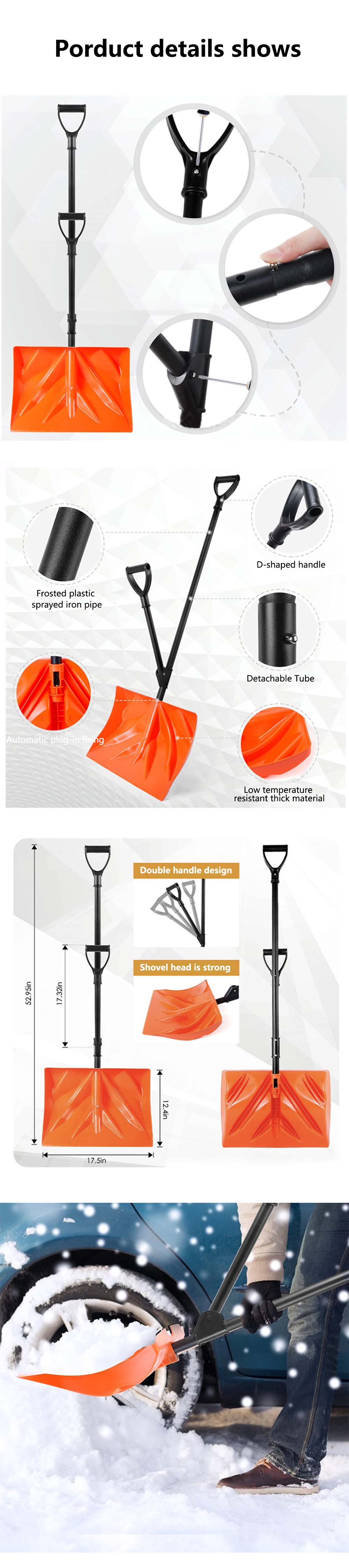 2-In-1-Dual-Handle-Multifunctional-Snow-Shovel-Labor-saving-Non-slip-Low-temperature-resistance-High-1932710-1