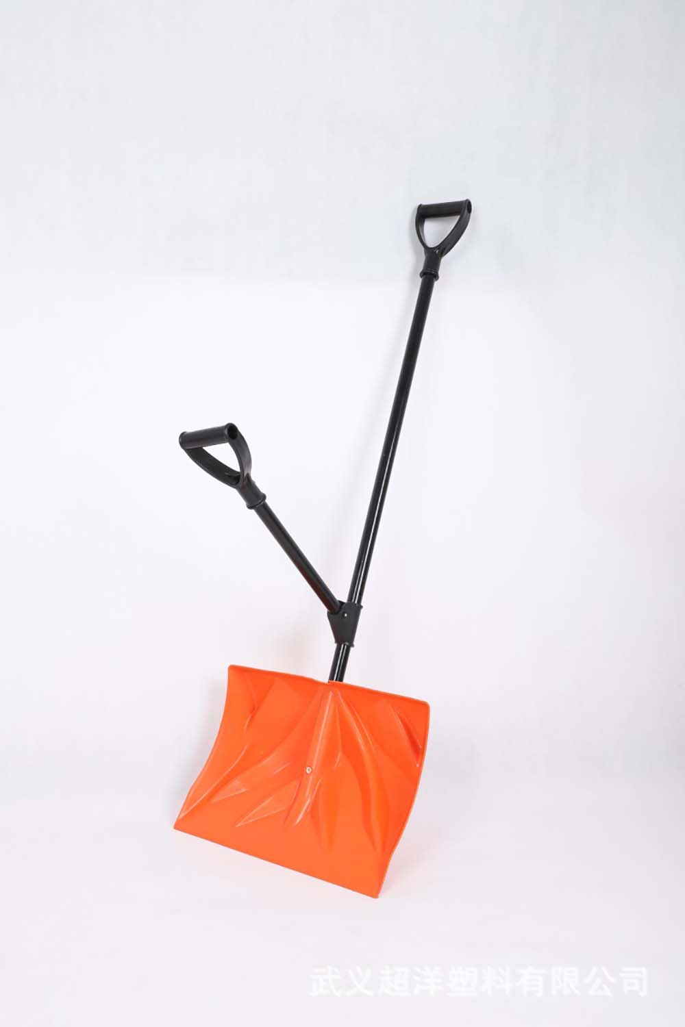 2-In-1-Dual-Handle-Multifunctional-Snow-Shovel-Labor-saving-Non-slip-Low-temperature-resistance-High-1932710-2