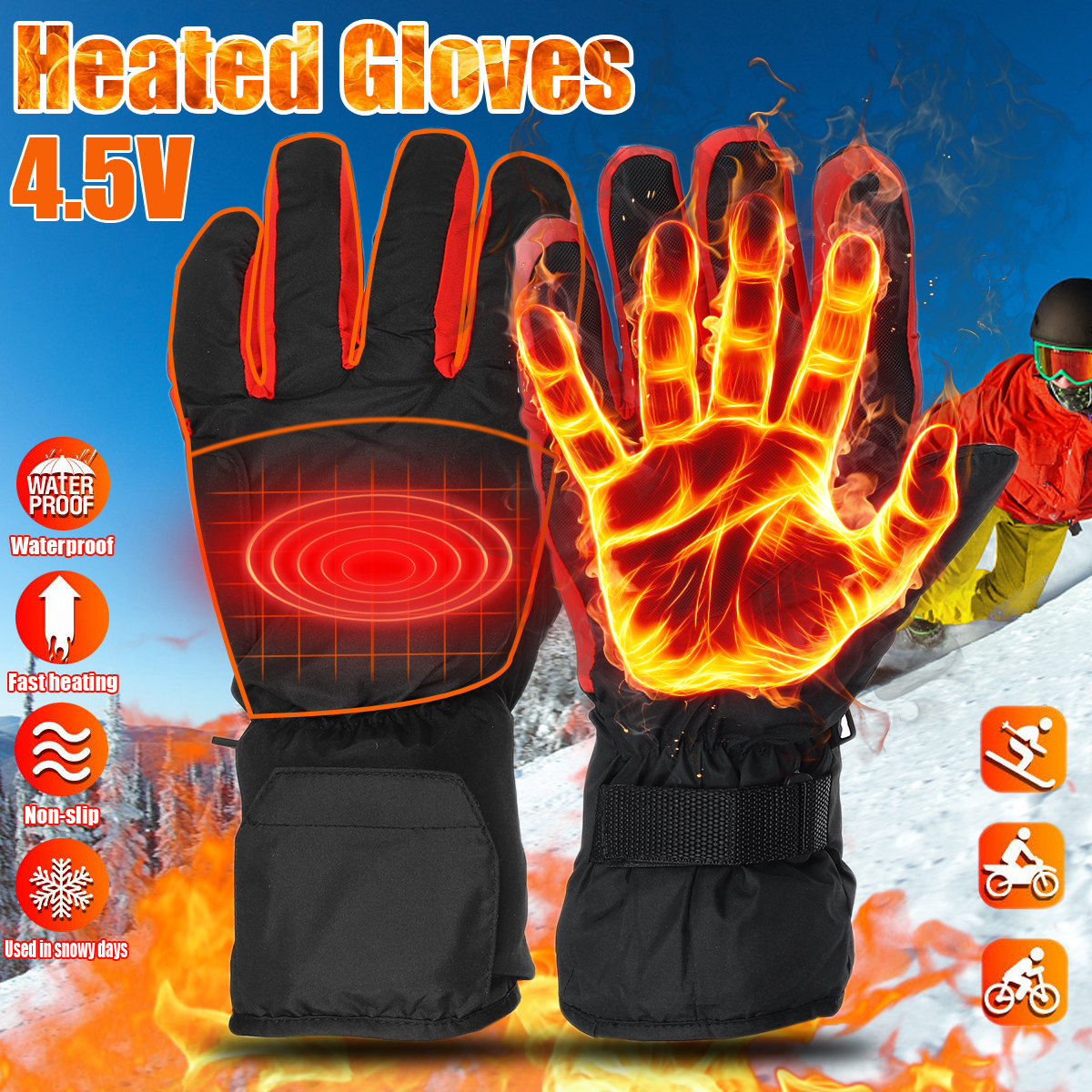 45V-Smart-Electric-Heated-Gloves-Winter-Ski-Cycling-Keep-Warm-Battery-Powered-Heating-Gloves-5-Finge-1771505-1