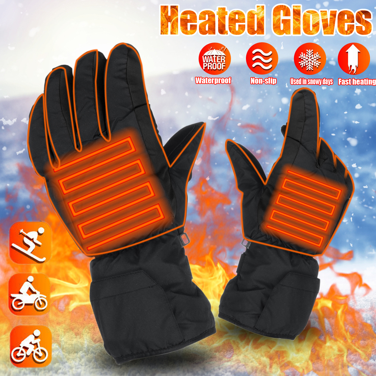 45V-Smart-Electric-Heated-Gloves-Winter-Ski-Cycling-Keep-Warm-Battery-Powered-Heating-Gloves-5-Finge-1771505-2