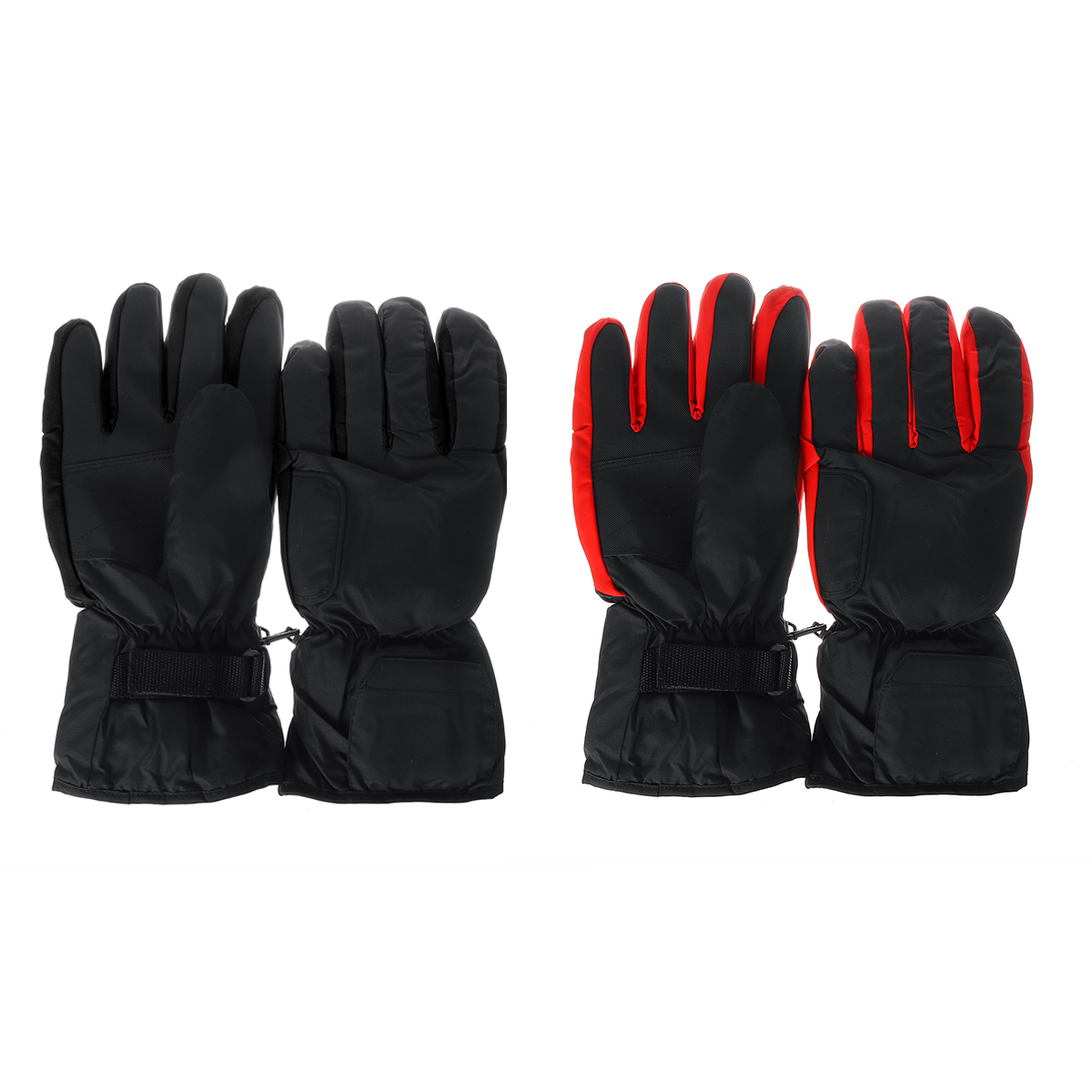 45V-Smart-Electric-Heated-Gloves-Winter-Ski-Cycling-Keep-Warm-Battery-Powered-Heating-Gloves-5-Finge-1771505-15