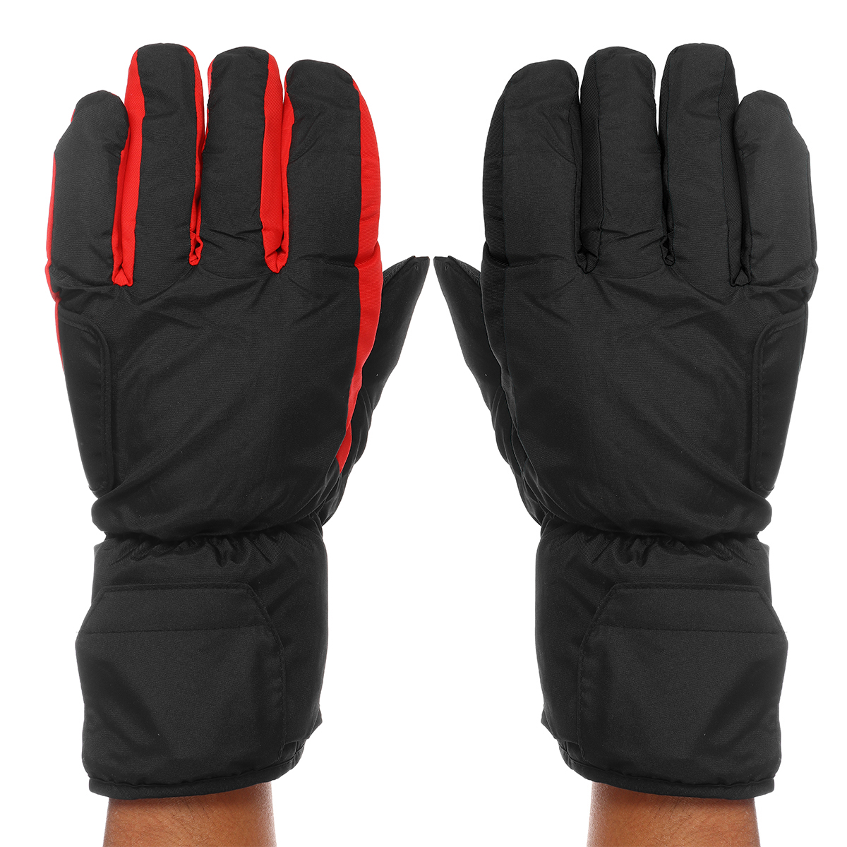 45V-Smart-Electric-Heated-Gloves-Winter-Ski-Cycling-Keep-Warm-Battery-Powered-Heating-Gloves-5-Finge-1771505-3