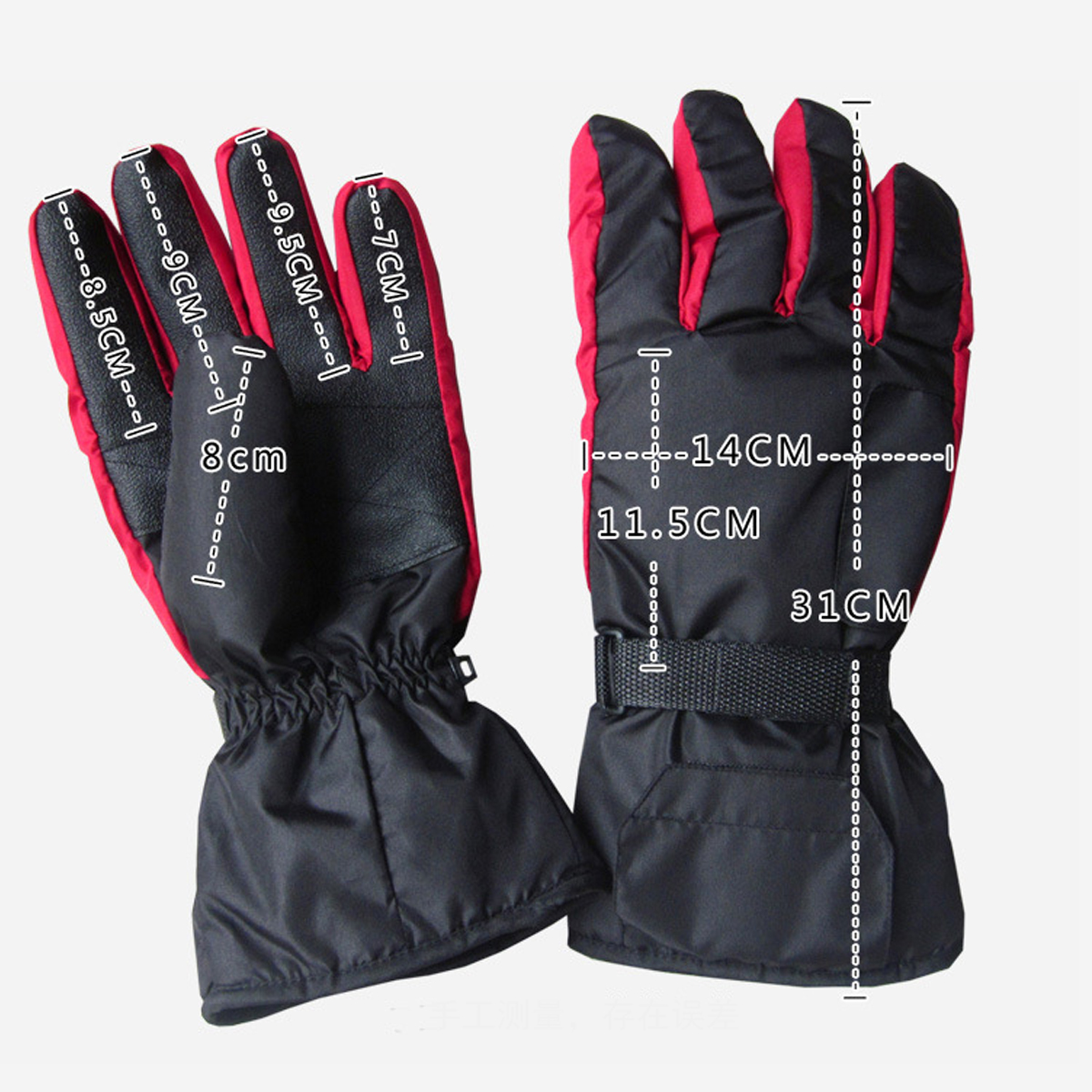 45V-Smart-Electric-Heated-Gloves-Winter-Ski-Cycling-Keep-Warm-Battery-Powered-Heating-Gloves-5-Finge-1771505-5