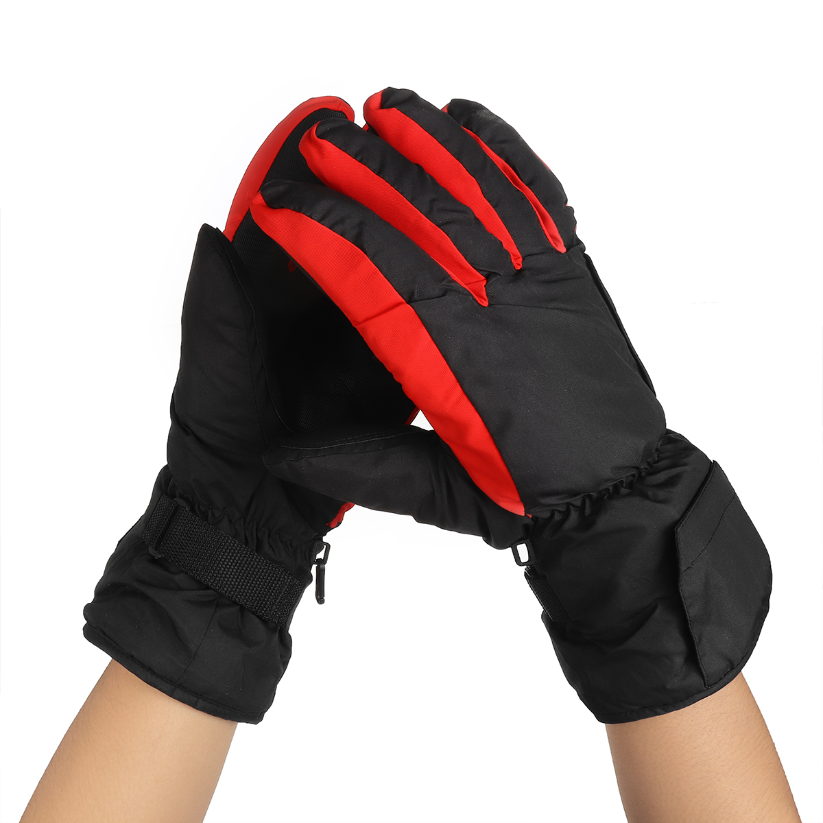 45V-Smart-Electric-Heated-Gloves-Winter-Ski-Cycling-Keep-Warm-Battery-Powered-Heating-Gloves-5-Finge-1771505-7