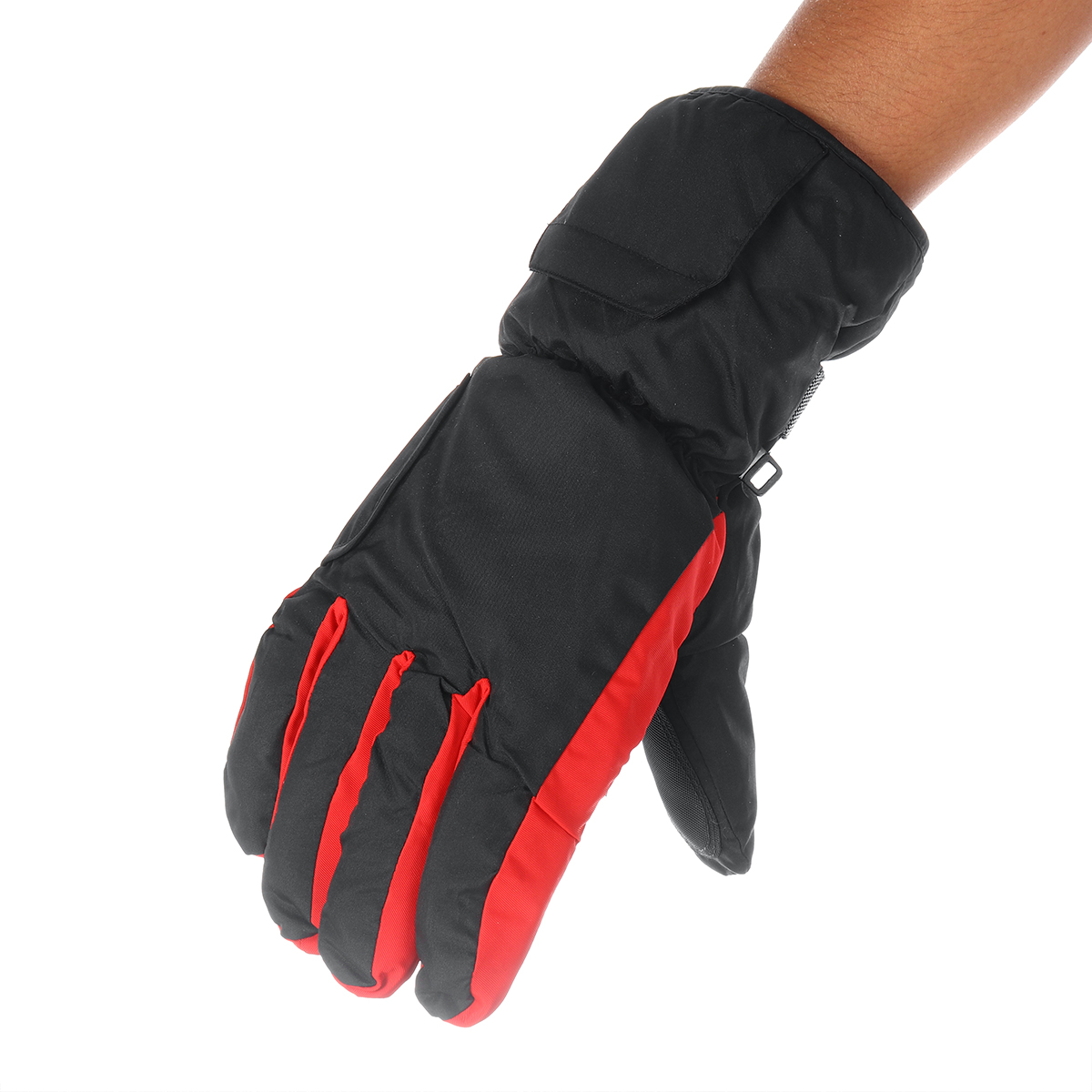 45V-Smart-Electric-Heated-Gloves-Winter-Ski-Cycling-Keep-Warm-Battery-Powered-Heating-Gloves-5-Finge-1771505-9