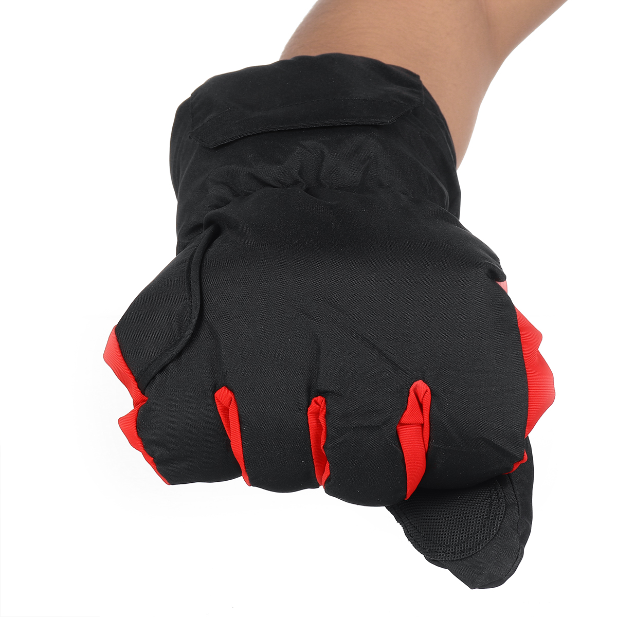 45V-Smart-Electric-Heated-Gloves-Winter-Ski-Cycling-Keep-Warm-Battery-Powered-Heating-Gloves-5-Finge-1771505-10