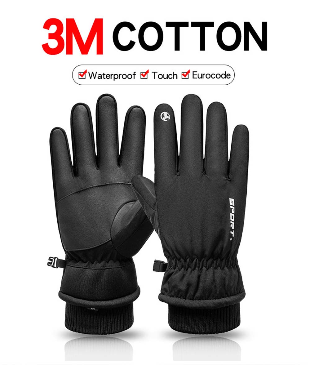 Autumn-Winter-Men-Women-Gloves-Touch-Screen-Waterproof-Windproof-Gloves-Outdoor-Sports-Warm-Cycling--1930761-1