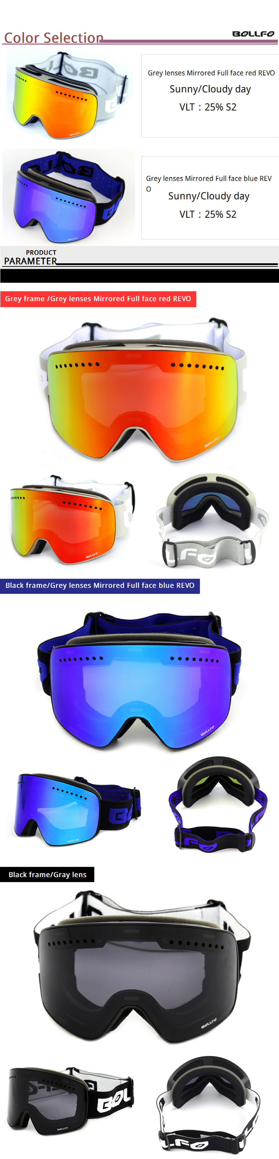 BOLLFO-Magnetic-Ski-Goggles-UV400-Double-Lens-Anti-fog-Mountaineering-Glasses-Men-Women-Snowmobile-S-1754163-3