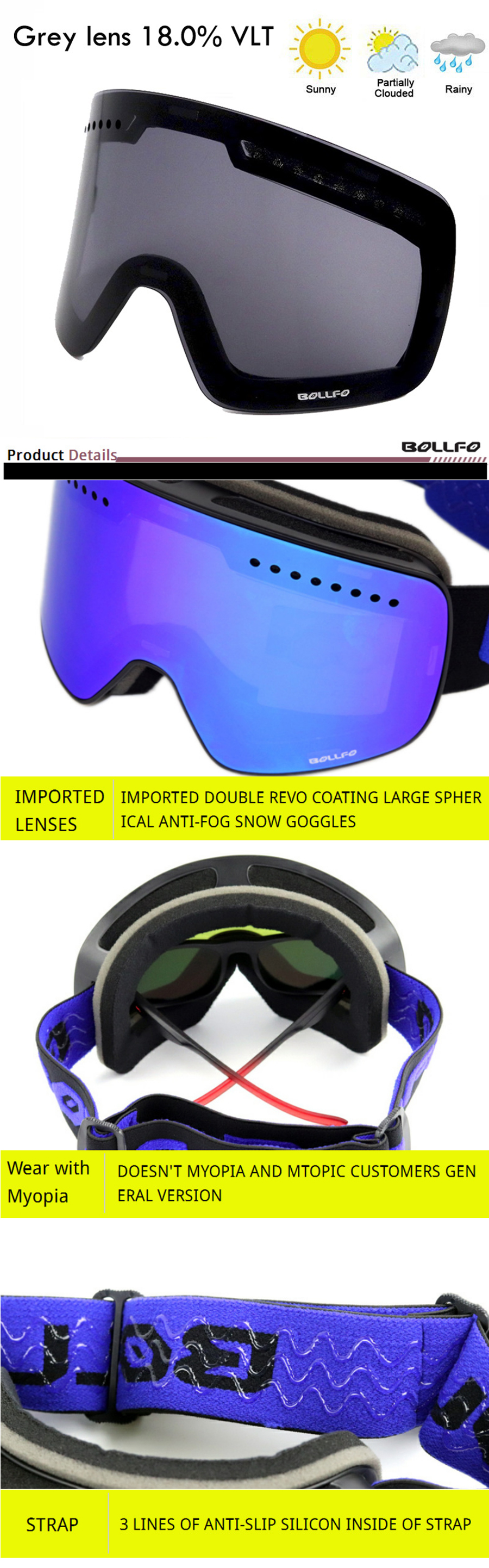BOLLFO-Magnetic-Ski-Goggles-UV400-Double-Lens-Anti-fog-Mountaineering-Glasses-Men-Women-Snowmobile-S-1754163-4