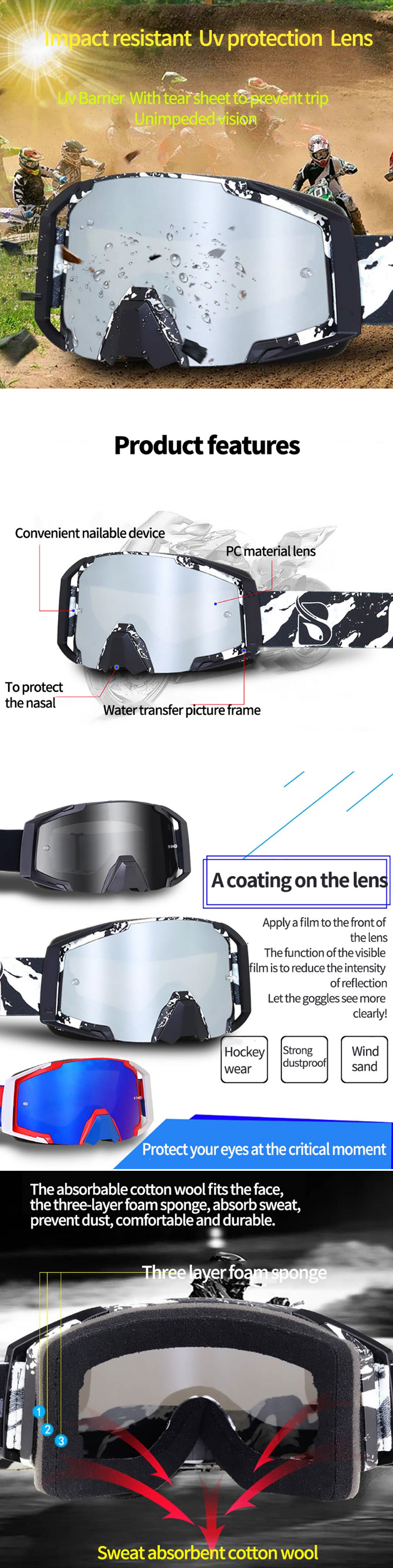 BOLLFO-Windproof-Skiing-Goggles-Dust-proof-Anti-UV-Riding-Motorcycle-Safety-Glasses-Outdoor-Sport-Pr-1763436-1